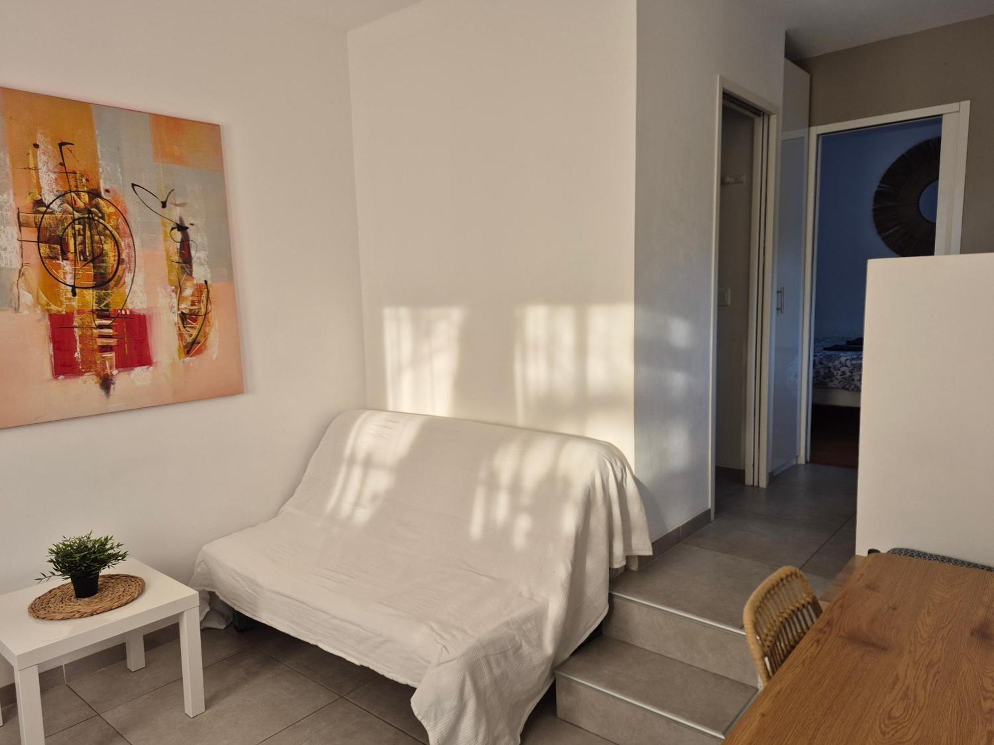 Les Chenes Verts Sommieres Room photo